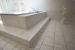 141.DSC03810
