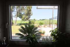 17.DSC03785