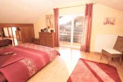 22.DSC03920