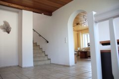 23.DSC03984