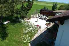 DCIM/100MEDIA/DJI_0023.JPG