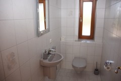 DSC03897